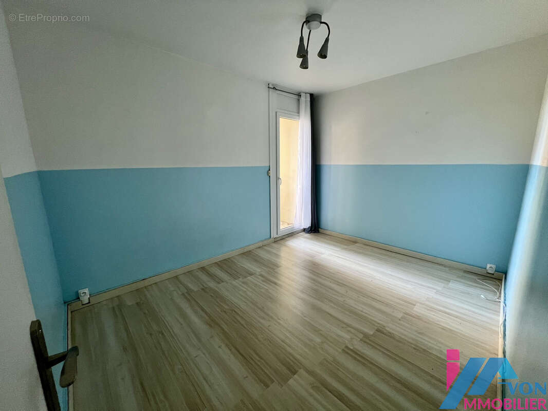 Appartement à AVON