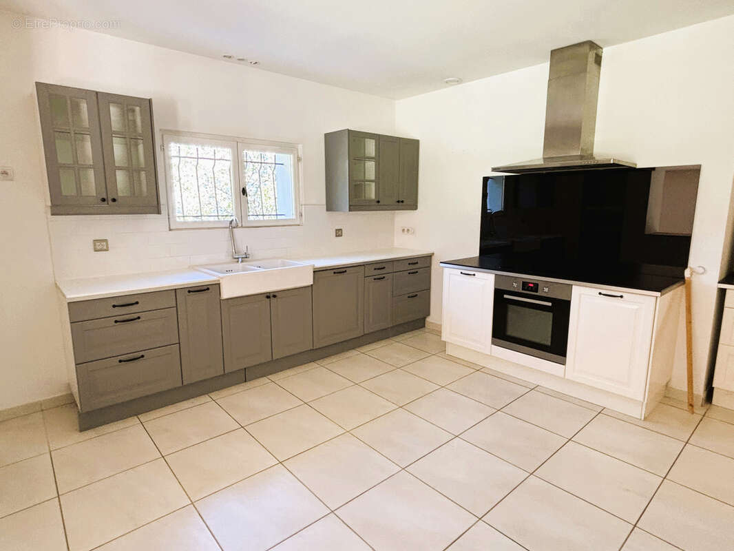 Maison à SAINT-CYR-AU-MONT-D&#039;OR