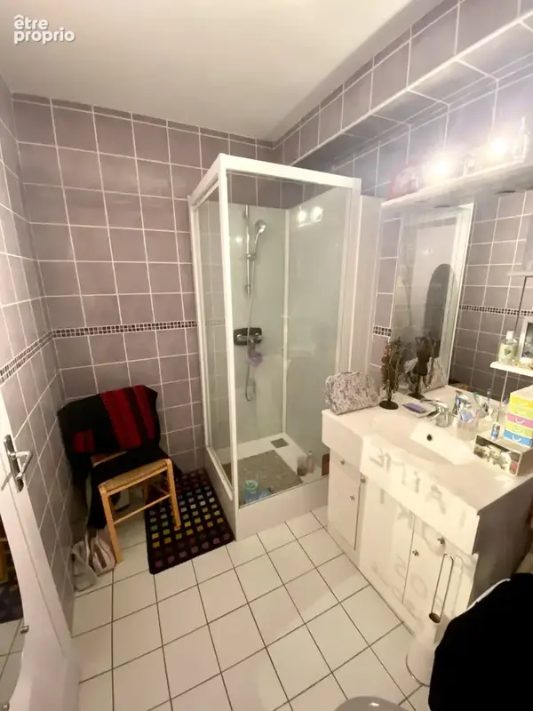Appartement en residence pour investisseur - photo 6