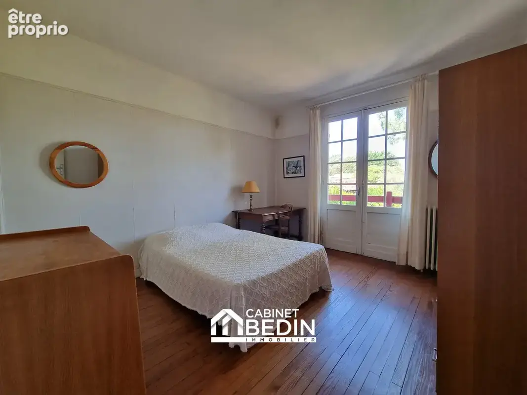 Maison 8 pièces 250 m² à vendre à Le Bouscat (33115) - photo 5