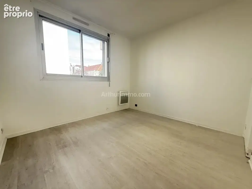 Vente Appartement Nogent-sur-marne(94130) 278 250ï¿œ - photo 5