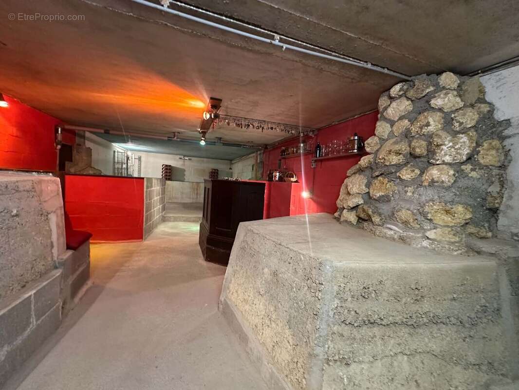 Maison familiale 100m² - photo 17