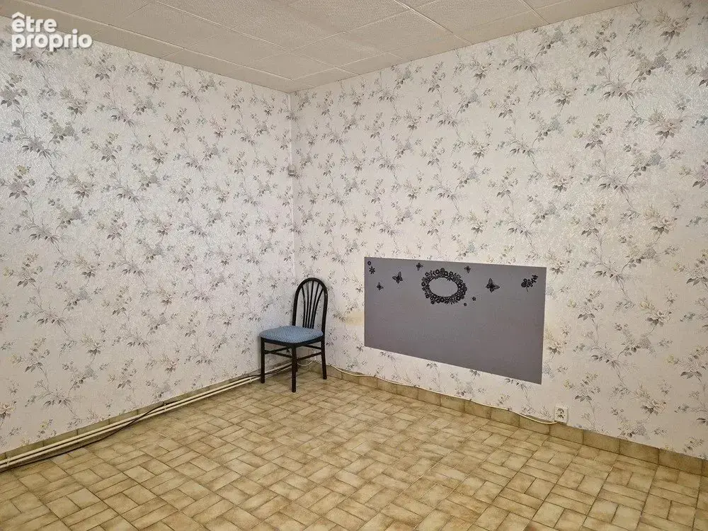 Maison 6 pièces, avec jardin. - photo 6