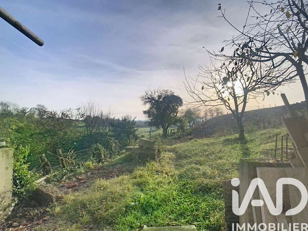 Maison 270 m² à Euffigneix  - photo 9