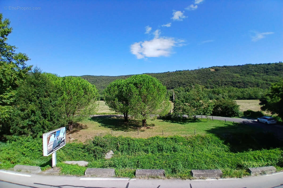 maison Amelie les Bains - photo 3