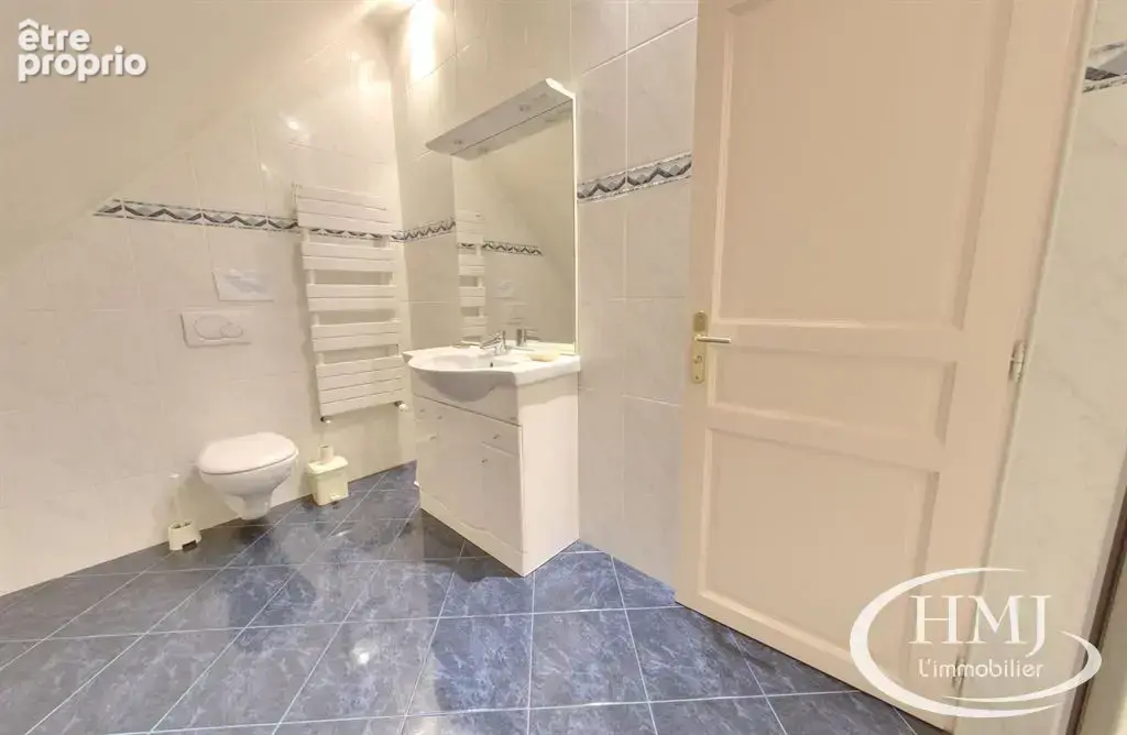 Maison 8 pièces 212 m² à vendre à Courcouronnes (91080) - photo 13