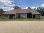 Maison à VILLEMATIER