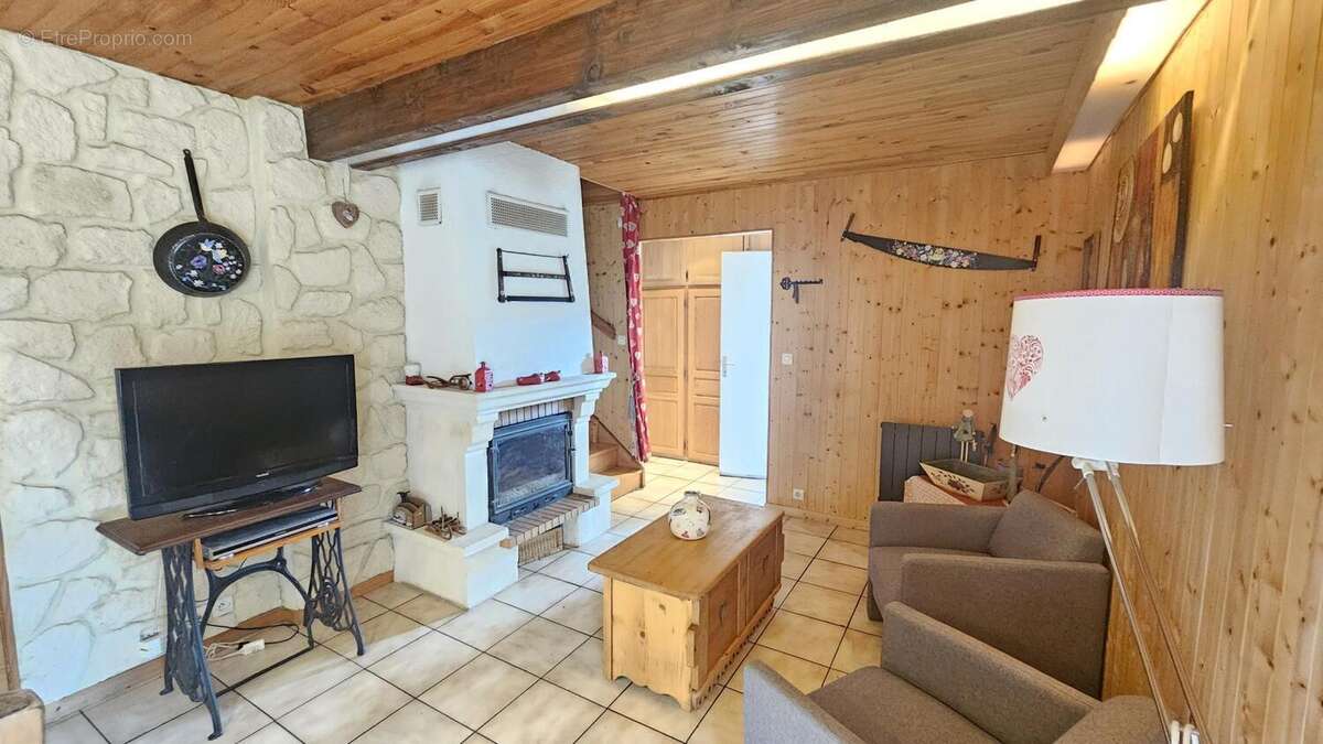 20250717_150834 - Appartement à LA FORGE