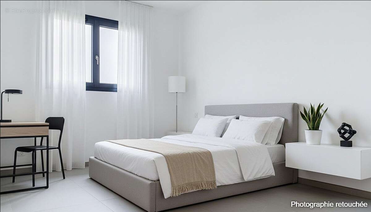 Photo 7 - Maison à ALBI