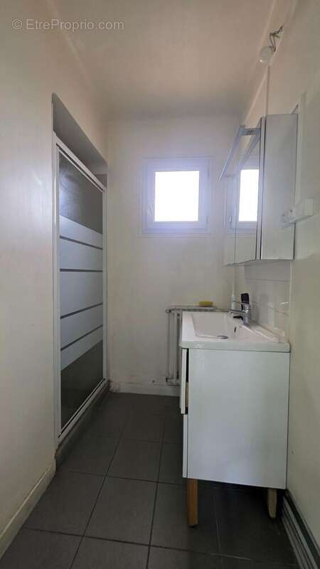 Photo 8 - Appartement à TOULOUSE