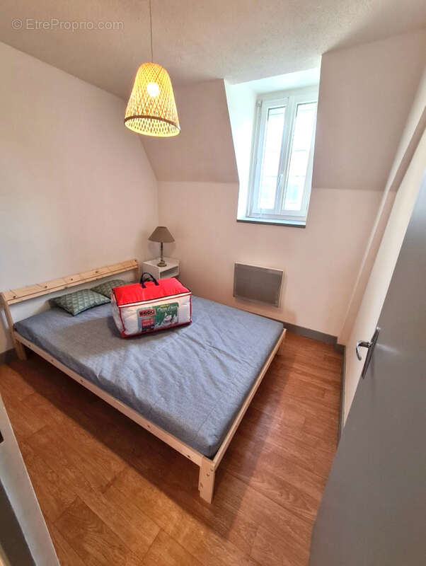 Appartement à PERIGUEUX
