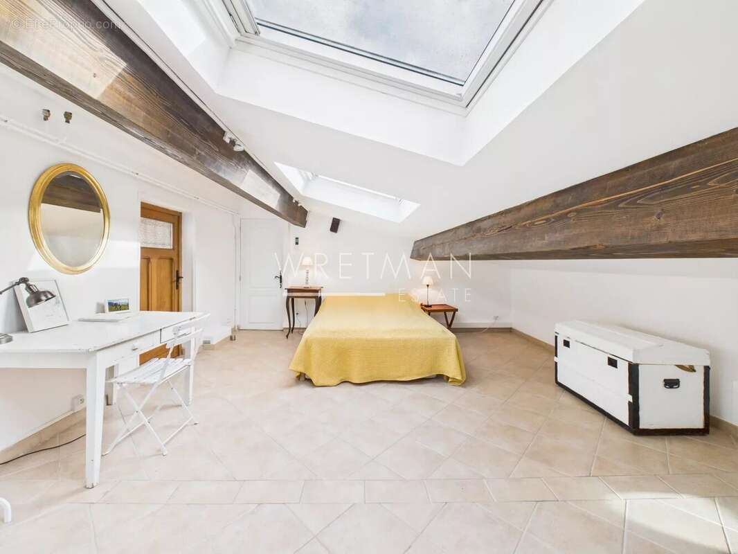 Maison avec magnifique vue village à pied - Bargemon - photo 15