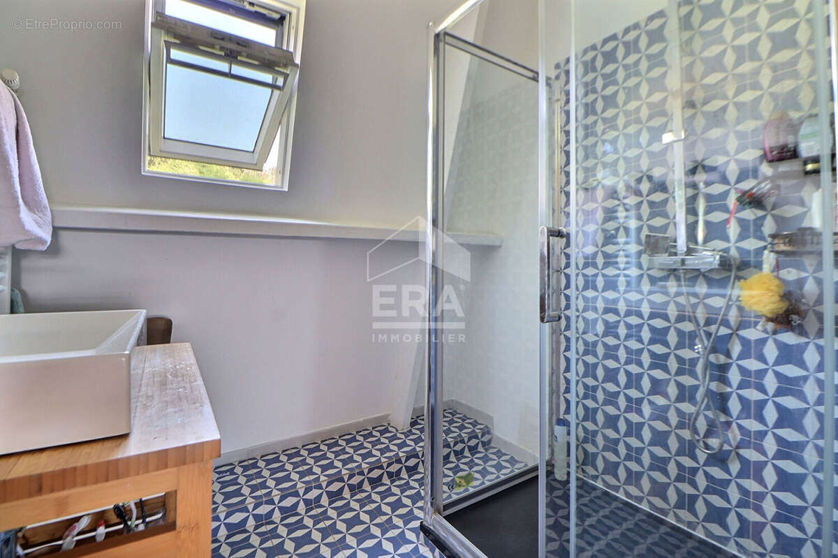 Maison 220m² à saint-leu-la-forêt - photo 18