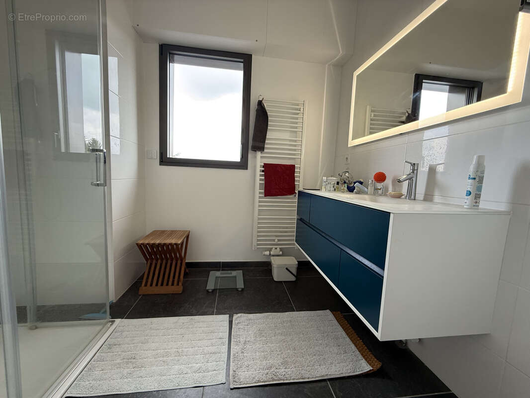 Appartement à AMIENS