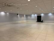 Appartement à SAINT-AMAND-MONTROND