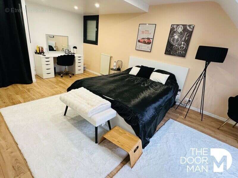 Maison 22400 - photo 16