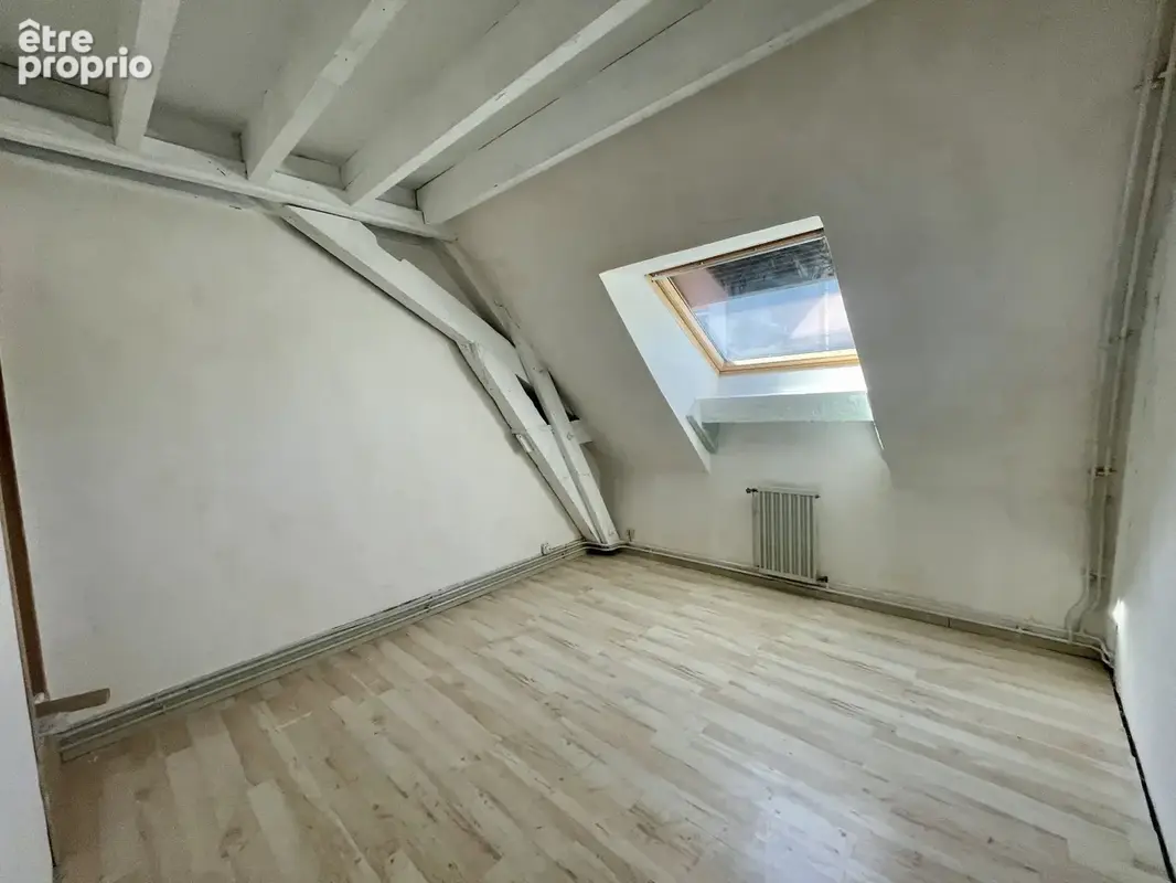 Appartement 5 pièces 105 m² à vendre à Reims (51100) - photo 10