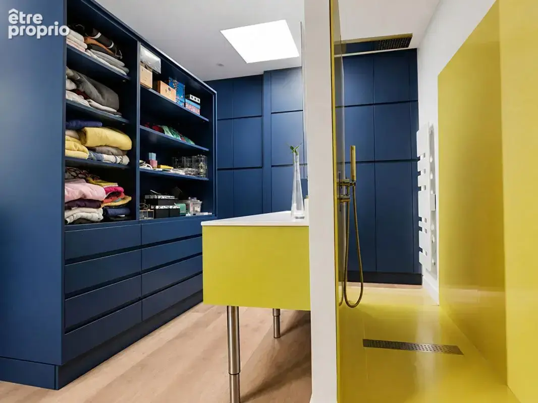 Vente Maison 168m2 BORDEAUX (33800) - photo 5