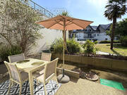 Appartement à BENODET