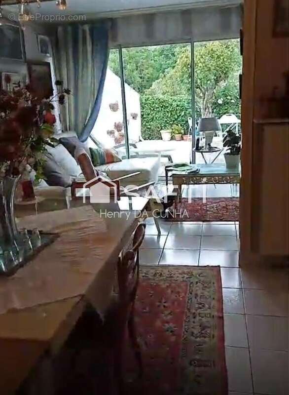 Photo 4 - Maison à FLOIRAC