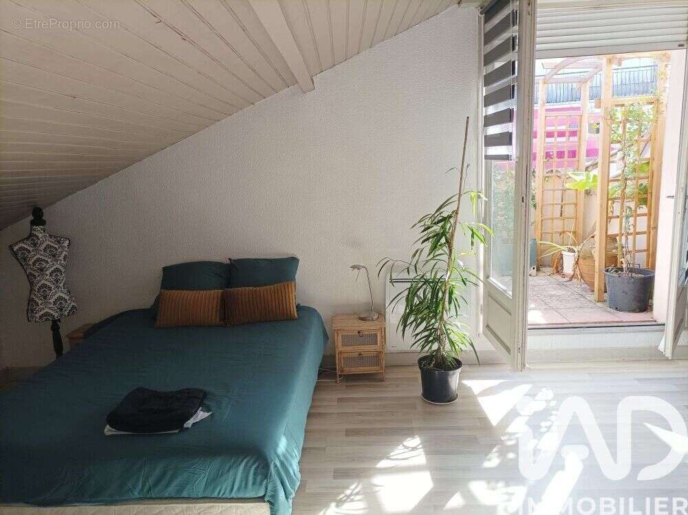 Photo 4 - Appartement à AGEN