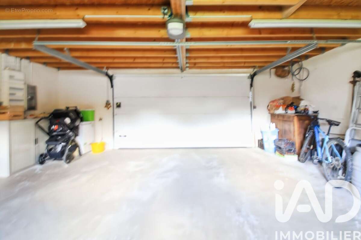 Photo 6 - Maison à LAMBALLE