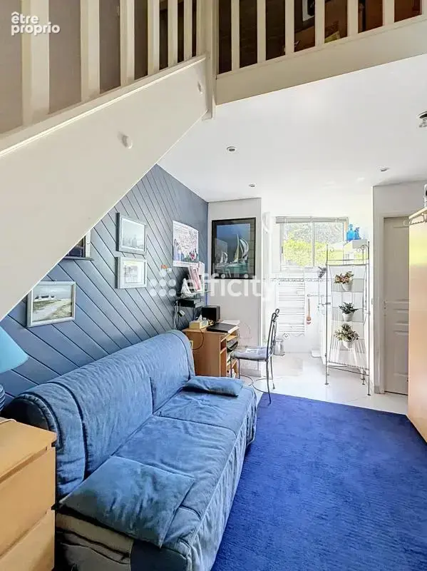 Maison individuelle - photo 14