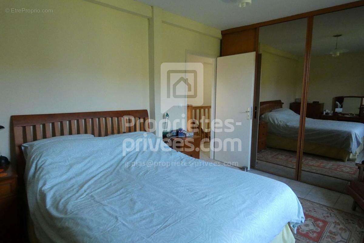 Maison à DURAVEL