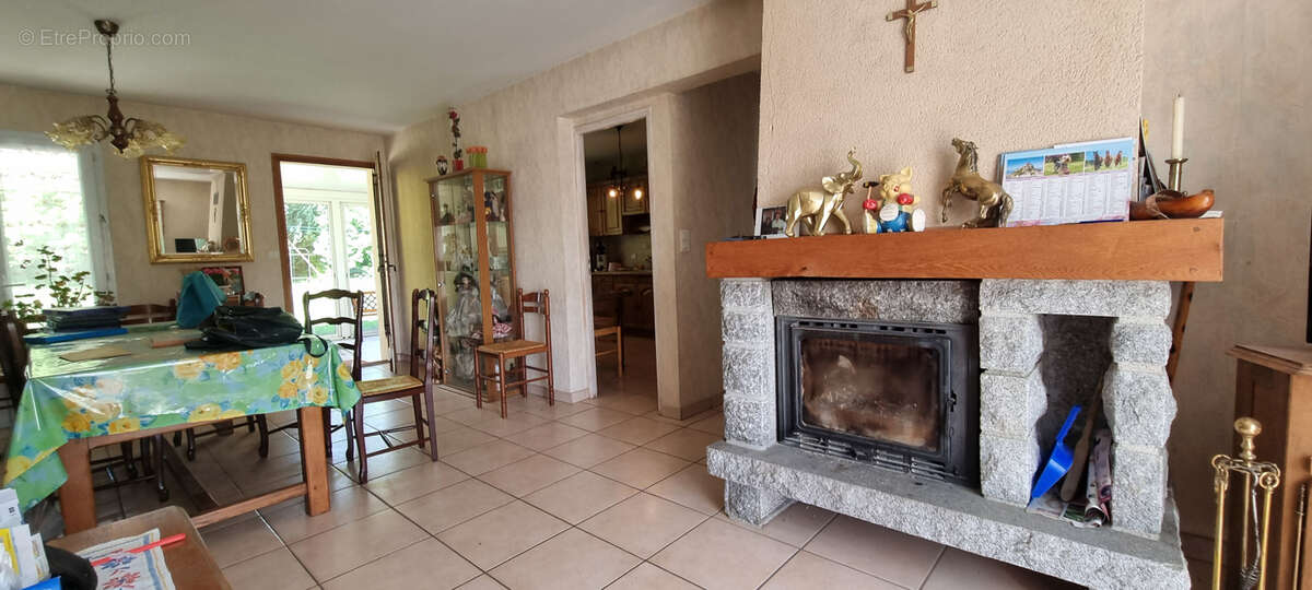 Nouveauté ! - photo 12