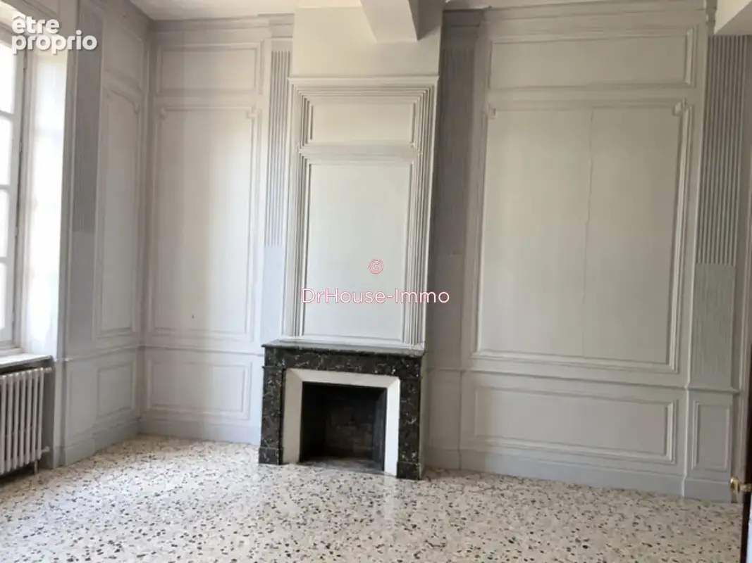 Maison 3 pièces 106 m² à vendre à La Reole (33190) - photo 11
