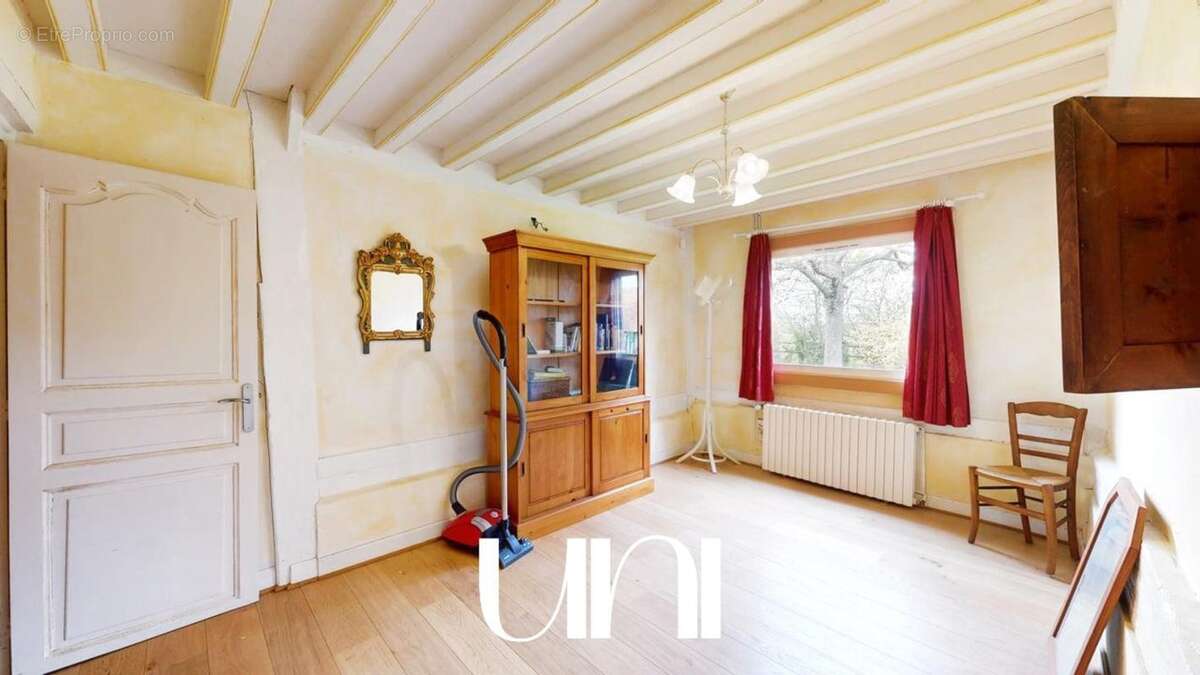 Maison 287 m² à Saint-Pierre-Sur-Dives  - photo 30