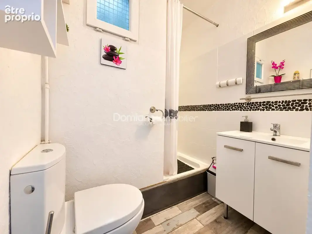 Appartement 2 pièces 30 m² à vendre à Argeles-Sur-Mer (66700) - photo 6