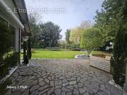 Maison à WARMERIVILLE