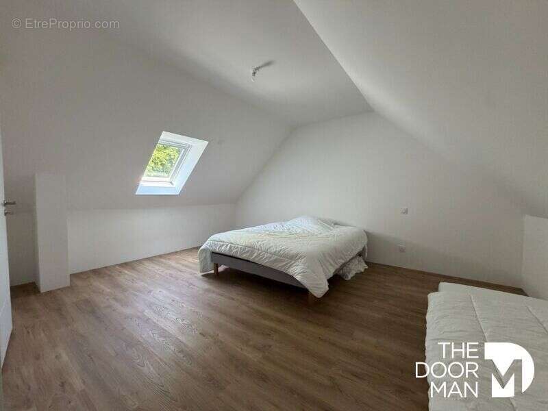 Maison 44350 - photo 13