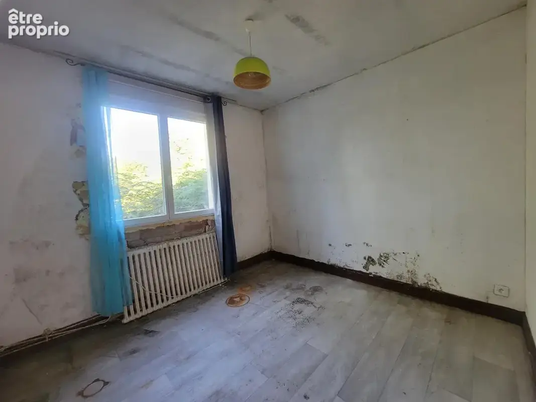 Maison 58 m² à Spezet  - photo 8