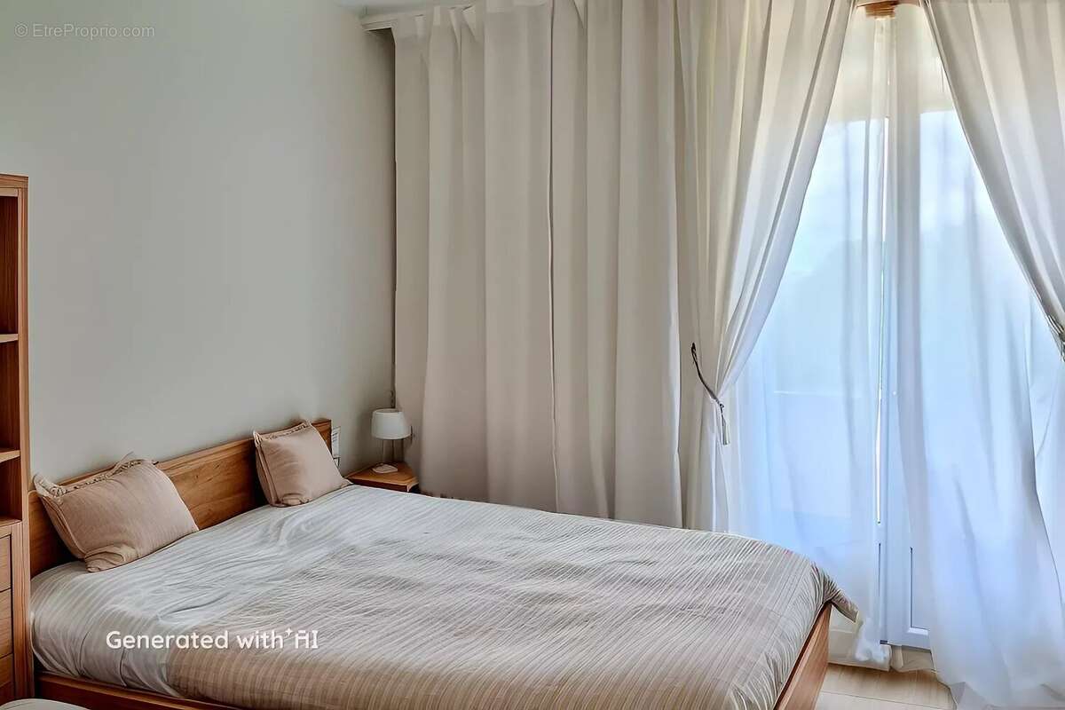 Maison à SAINT-CHRISTOLY-DE-BLAYE