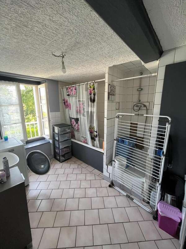 Maison 154 m² à Ceauce  - photo 6