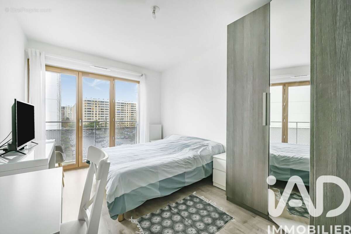 Photo 7 - Appartement à MEUDON