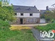 Photo 1 - Maison à LA FRESNAIS