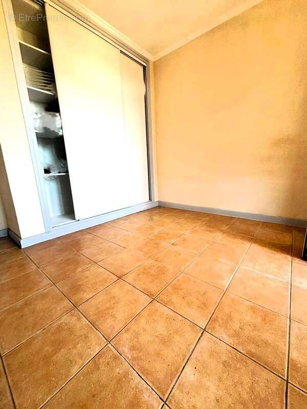 Appartement à SAN-MARTINO-DI-LOTA
