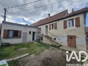 Photo 1 - Maison à HURIEL
