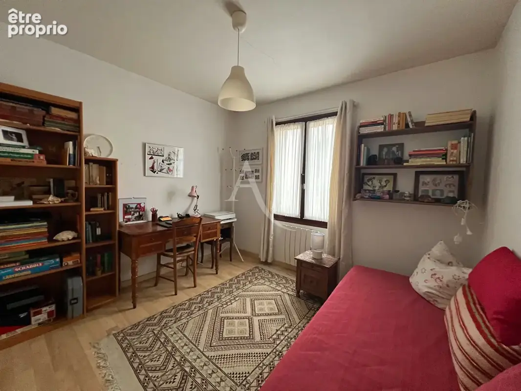 Maison Longeville Sur Mer - photo 11