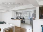 Maison à SAINT-MEMMIE