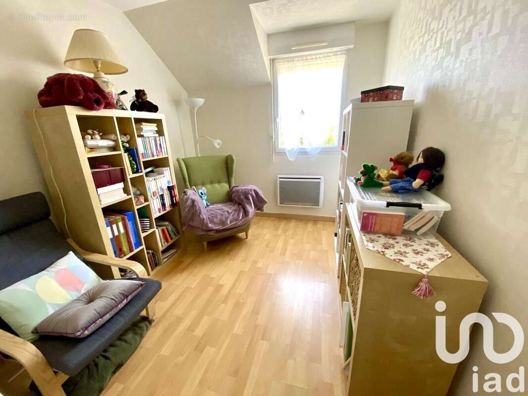 Photo 8 - Maison à MONTS