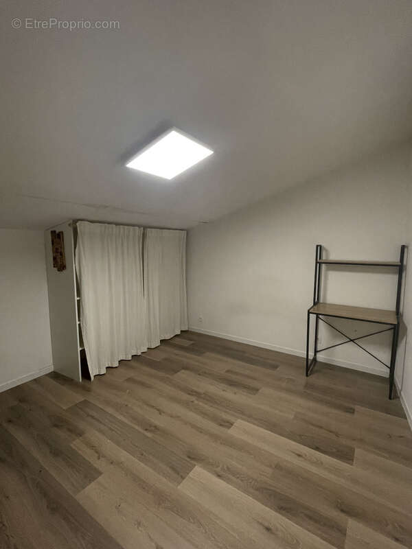 Maison familiale de 100m2 - Saint-Just-d'Ardèche - photo 10