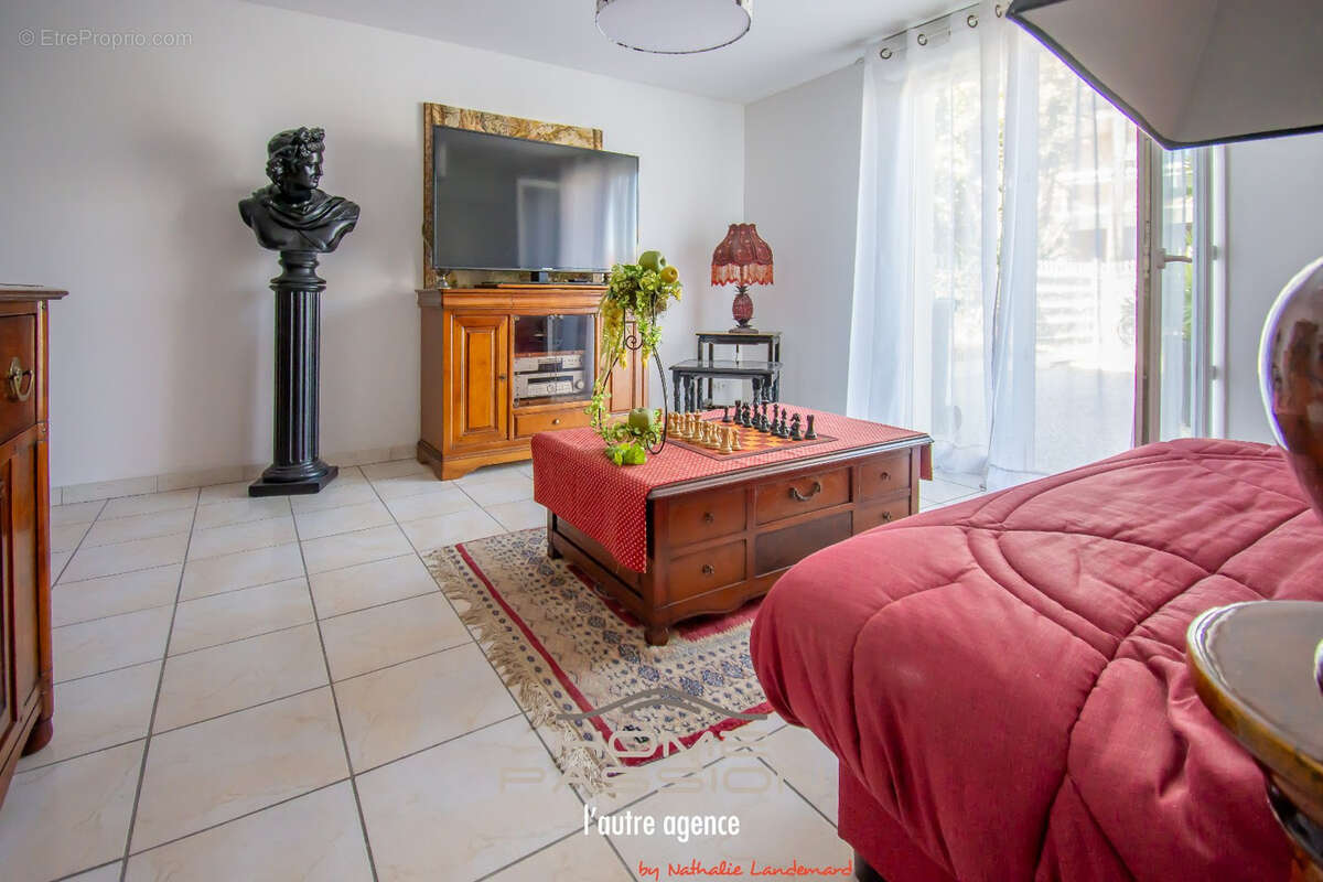 Maison à ROYAN
