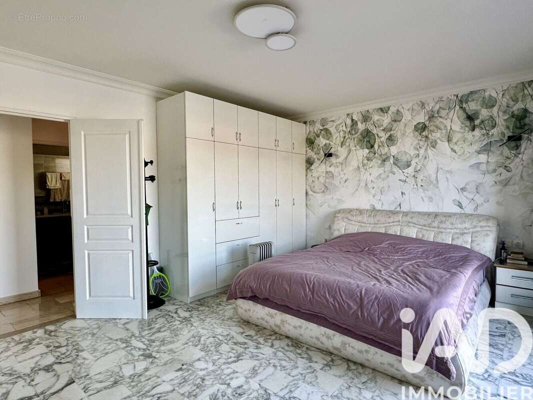 Photo 6 - Maison à VILLENEUVE-LE-ROI