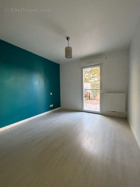 Appartement à MERIGNAC