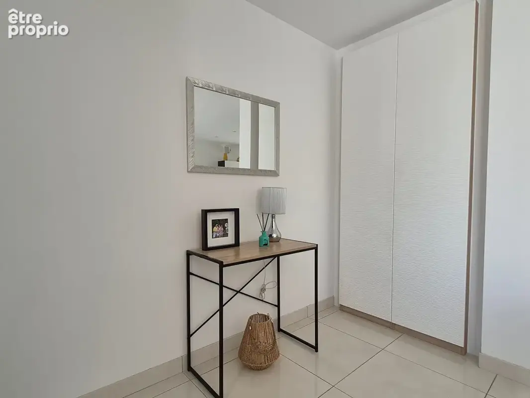 Maison Laille 7 pièce(s) 145 m2 - photo 2