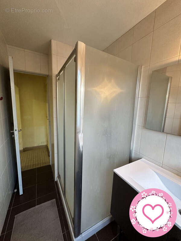 Maison à OUZOUER-SUR-LOIRE